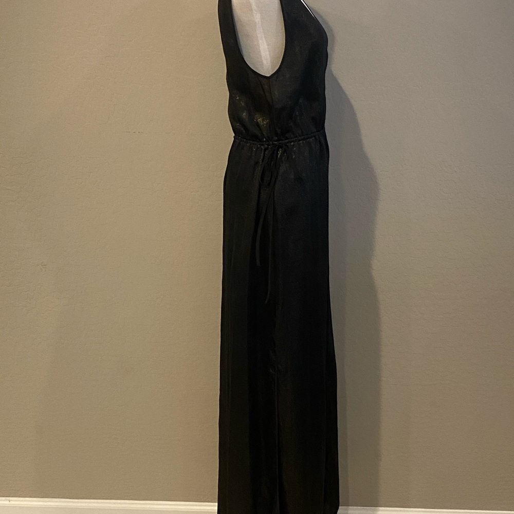 Leith dress size XS - Picture 6 of 8